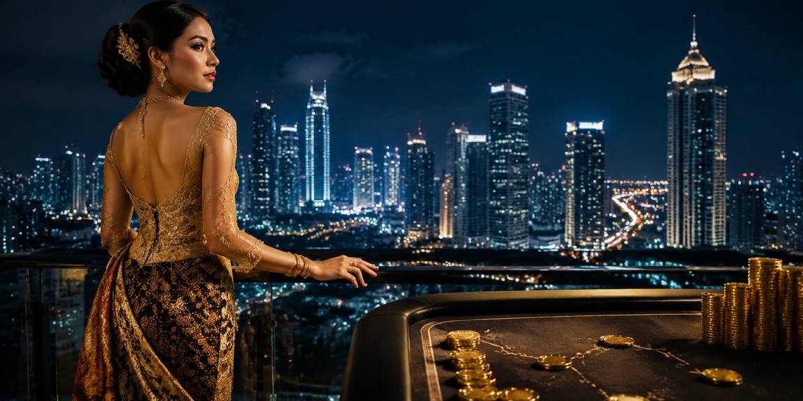 for4d togel Open your for4d togel account right now
