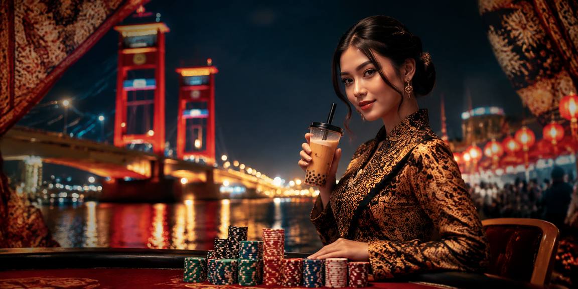 for4d togel mobile gaming